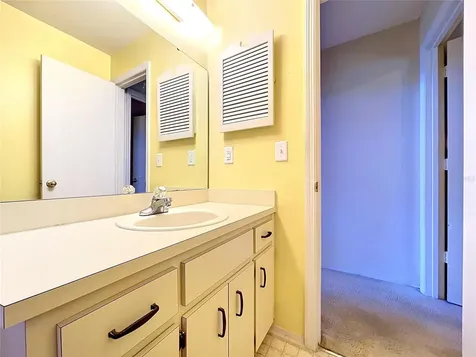 1790 Sunrise Drive Bartow FL 33830