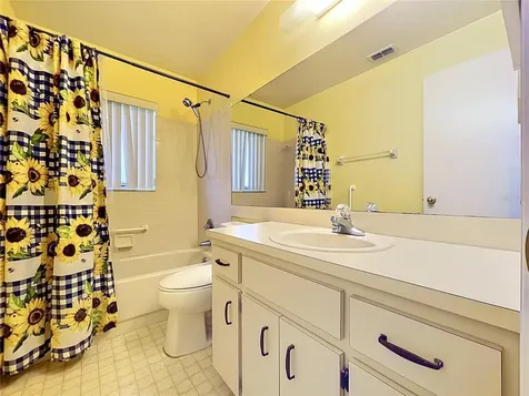 1790 Sunrise Drive Bartow FL 33830