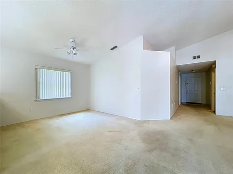 1790 Sunrise Drive Bartow FL 33830
