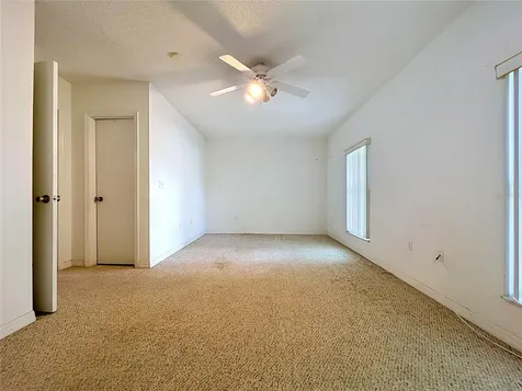 1790 Sunrise Drive Bartow FL 33830