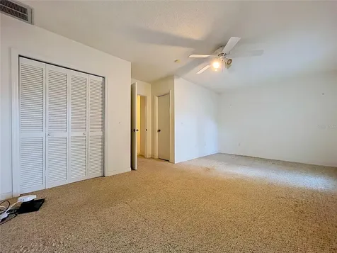1790 Sunrise Drive Bartow FL 33830