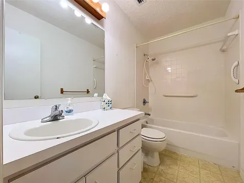 1790 Sunrise Drive Bartow FL 33830