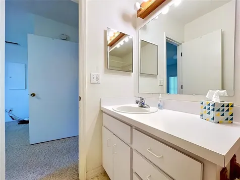 1790 Sunrise Drive Bartow FL 33830