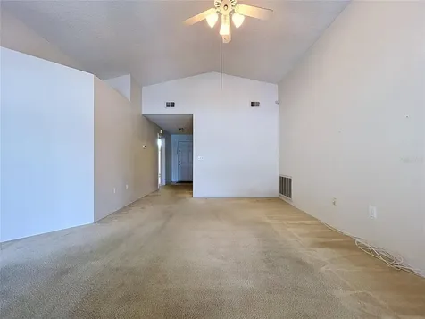 1790 Sunrise Drive Bartow FL 33830