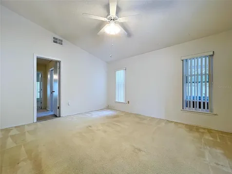 1790 Sunrise Drive Bartow FL 33830