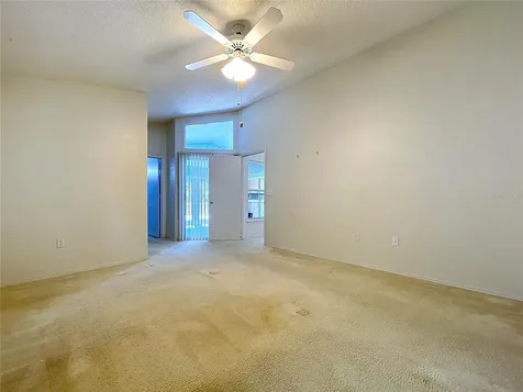 1790 Sunrise Drive Bartow FL 33830