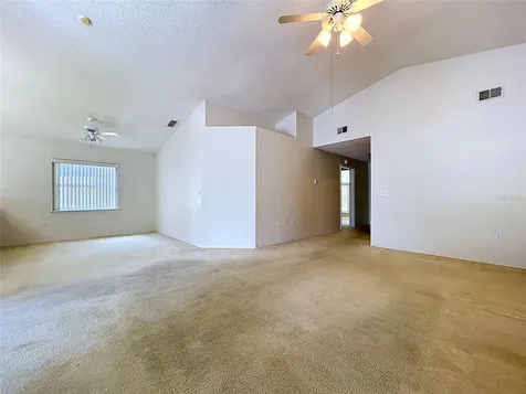 1790 Sunrise Drive Bartow FL 33830
