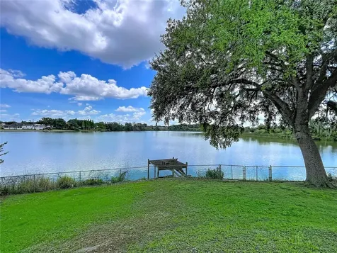 1790 Sunrise Drive Bartow FL 33830
