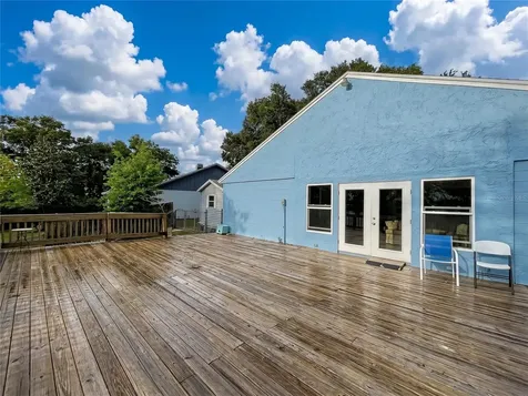 1790 Sunrise Drive Bartow FL 33830