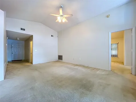 1790 Sunrise Drive Bartow FL 33830