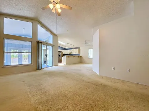 1790 Sunrise Drive Bartow FL 33830