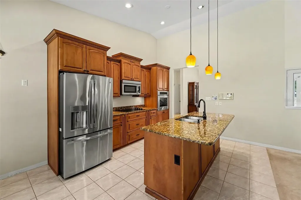 2650 Velventos Drive Clearwater FL 33761