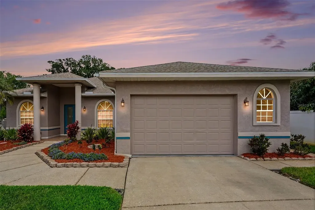 2650 Velventos Drive Clearwater FL 33761