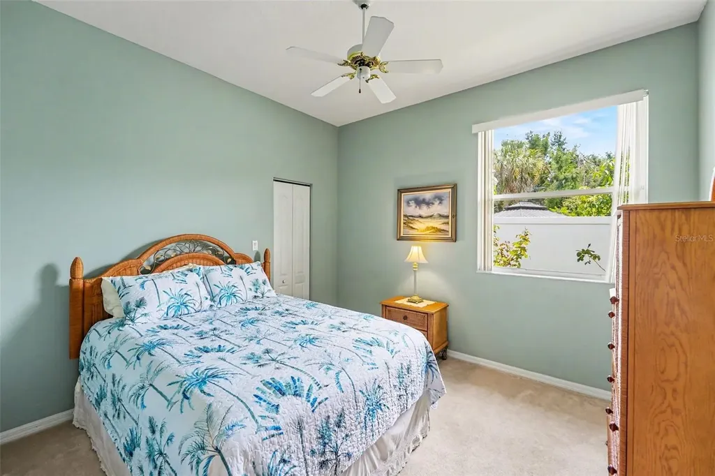 2650 Velventos Drive Clearwater FL 33761