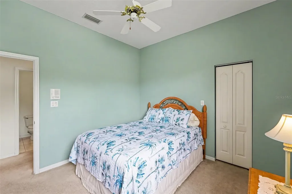 2650 Velventos Drive Clearwater FL 33761