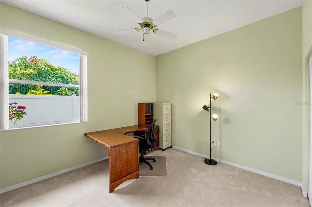 2650 Velventos Drive Clearwater FL 33761