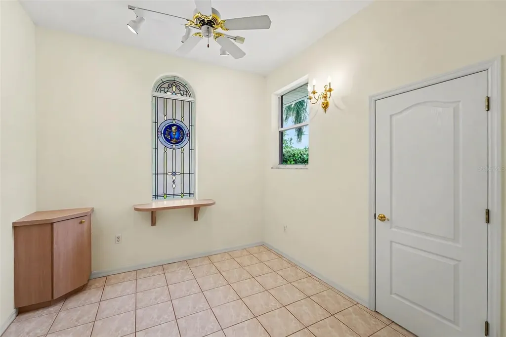 2650 Velventos Drive Clearwater FL 33761
