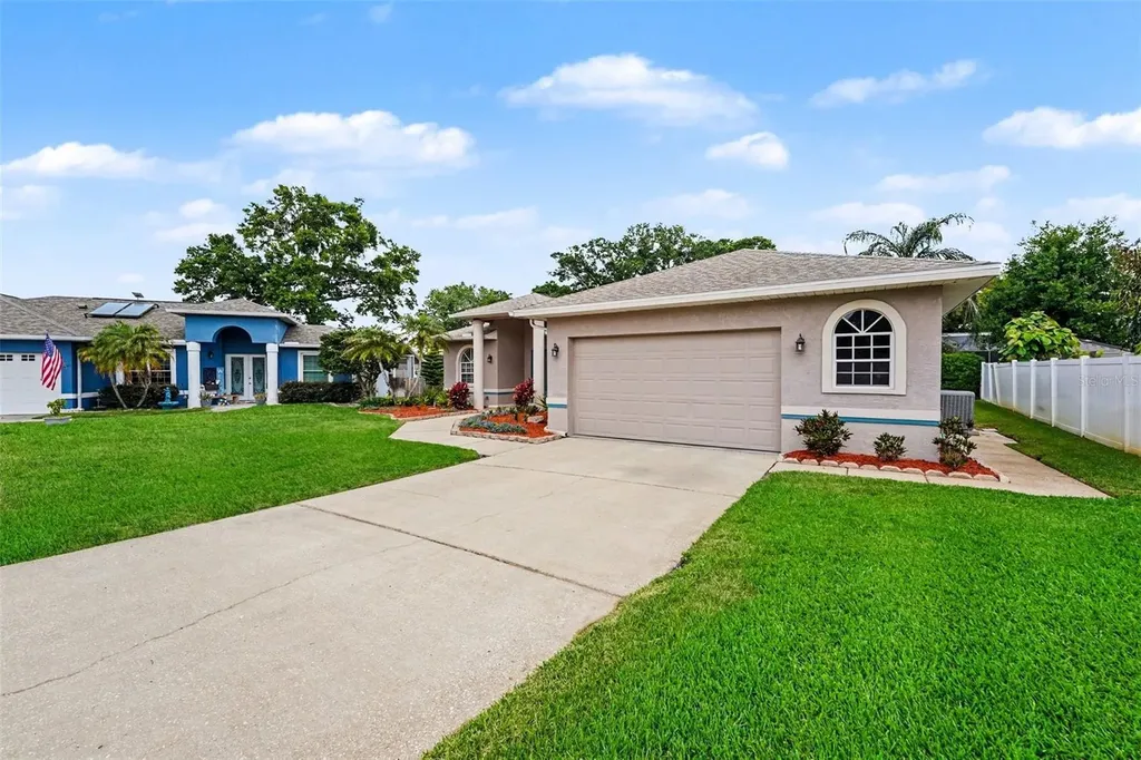 2650 Velventos Drive Clearwater FL 33761