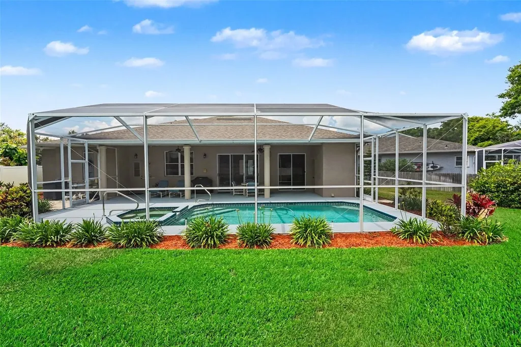 2650 Velventos Drive Clearwater FL 33761