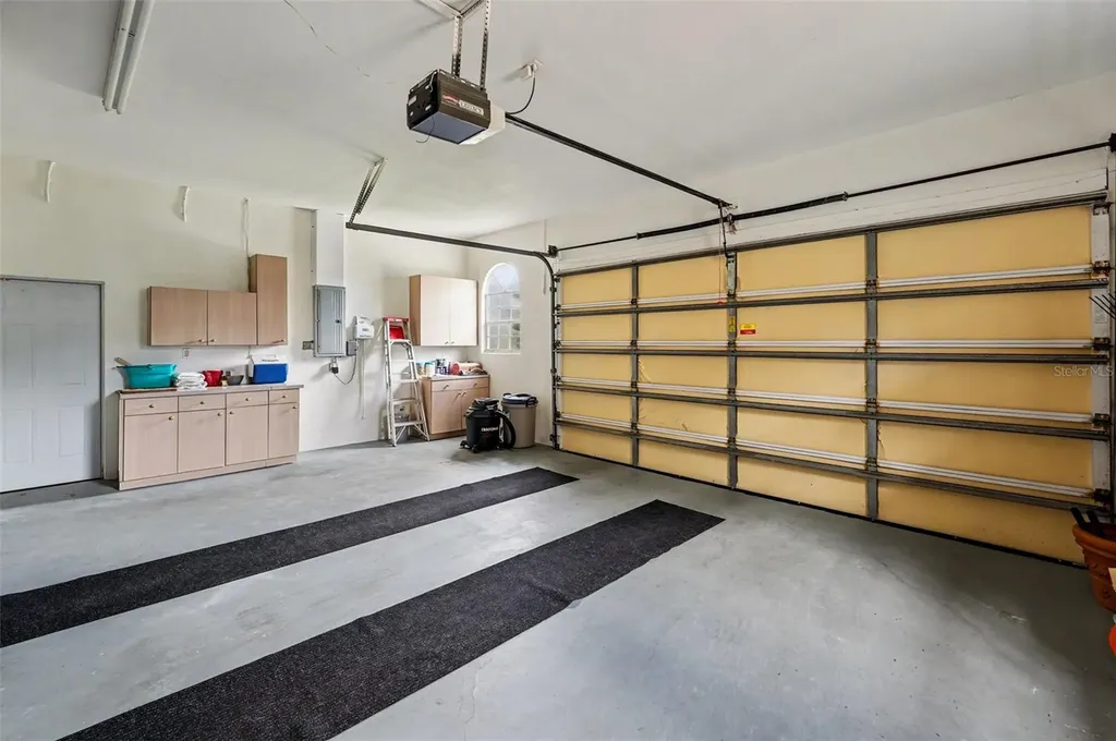2650 Velventos Drive Clearwater FL 33761