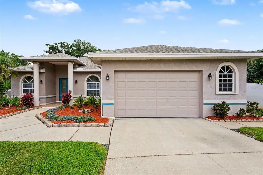 2650 Velventos Drive Clearwater FL 33761