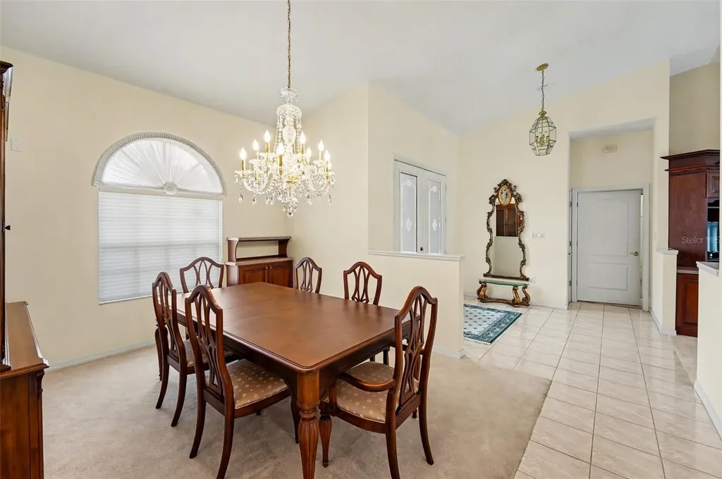 2650 Velventos Drive Clearwater FL 33761