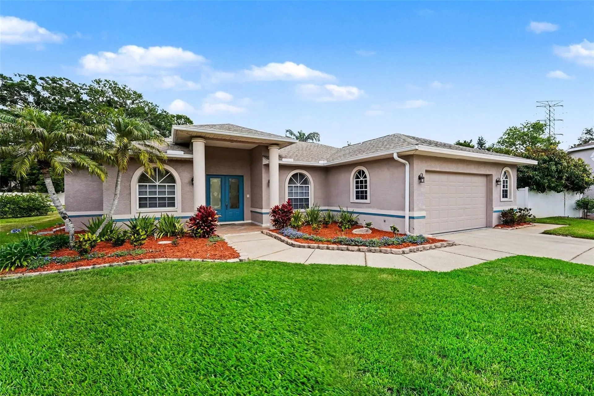 2650 Velventos Drive Clearwater FL 33761