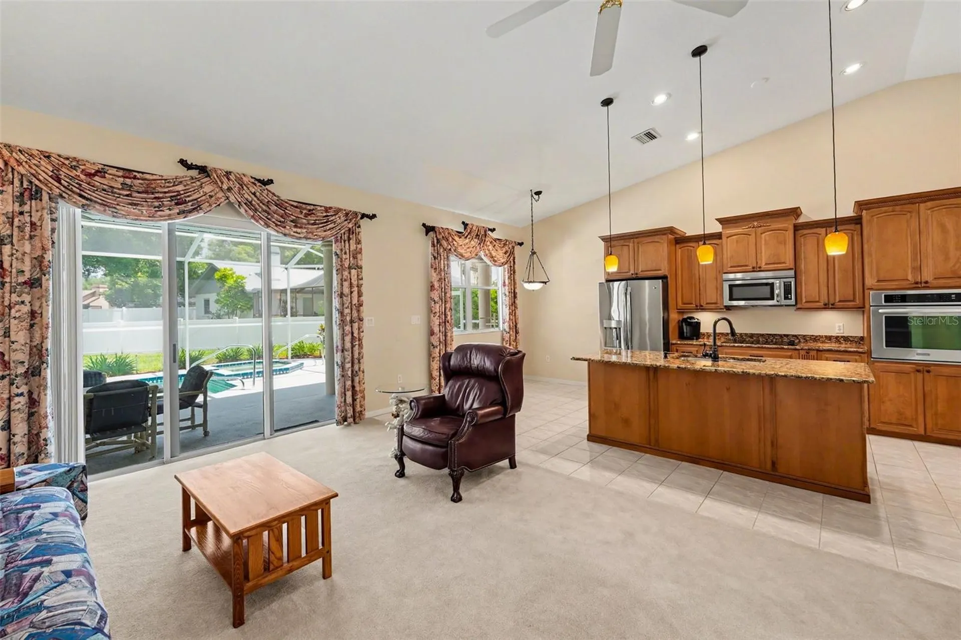 2650 Velventos Drive Clearwater FL 33761