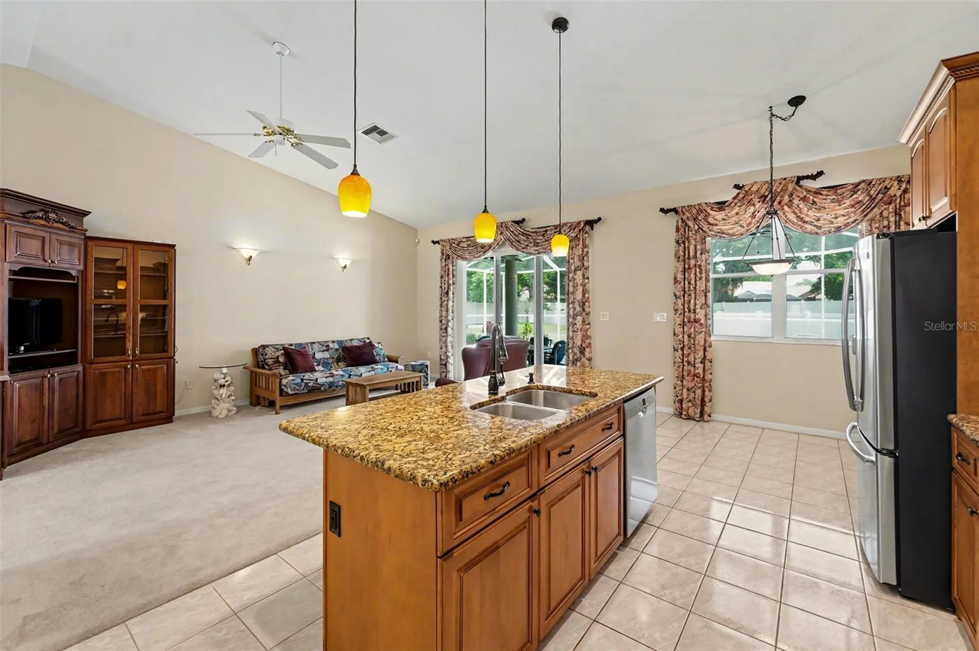 2650 Velventos Drive Clearwater FL 33761
