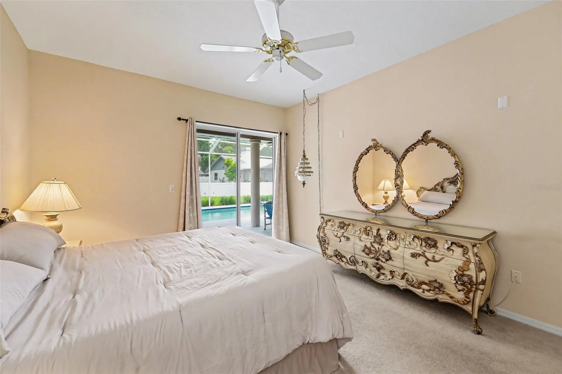 2650 Velventos Drive Clearwater FL 33761