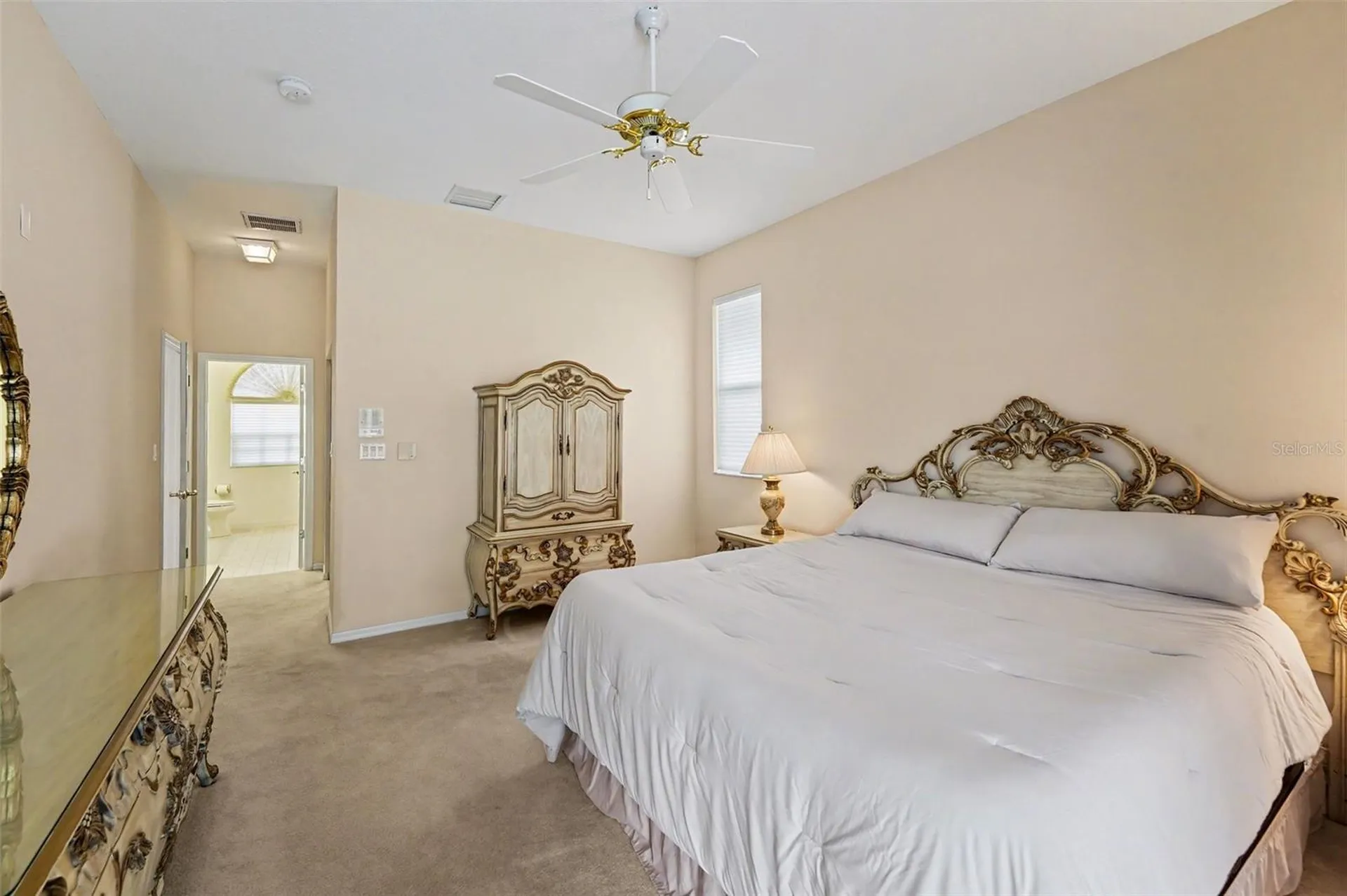 2650 Velventos Drive Clearwater FL 33761