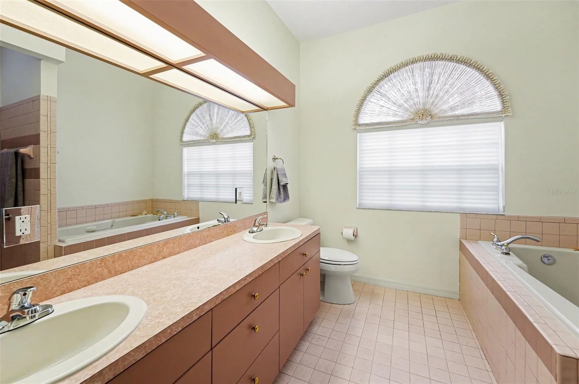 2650 Velventos Drive Clearwater FL 33761
