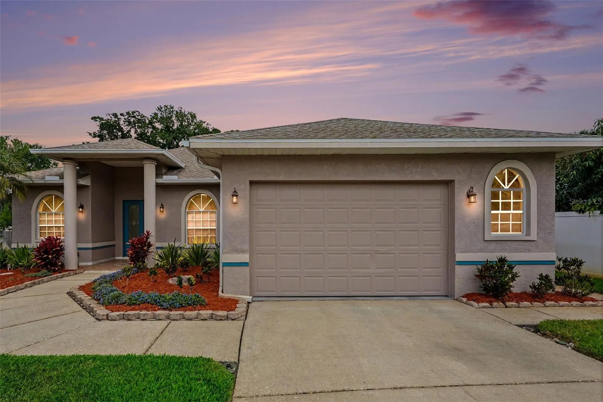 2650 Velventos Drive Clearwater FL 33761