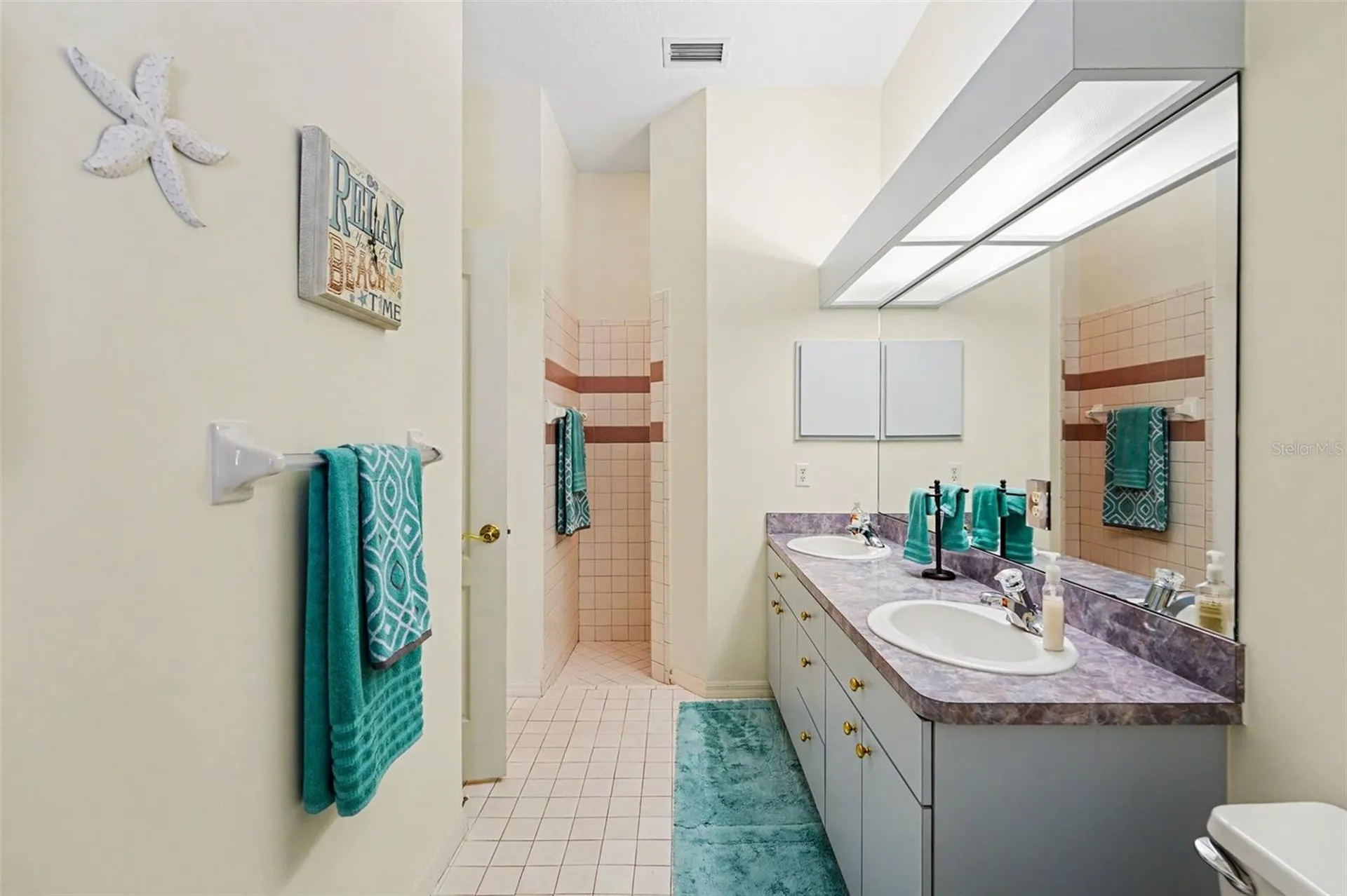 2650 Velventos Drive Clearwater FL 33761