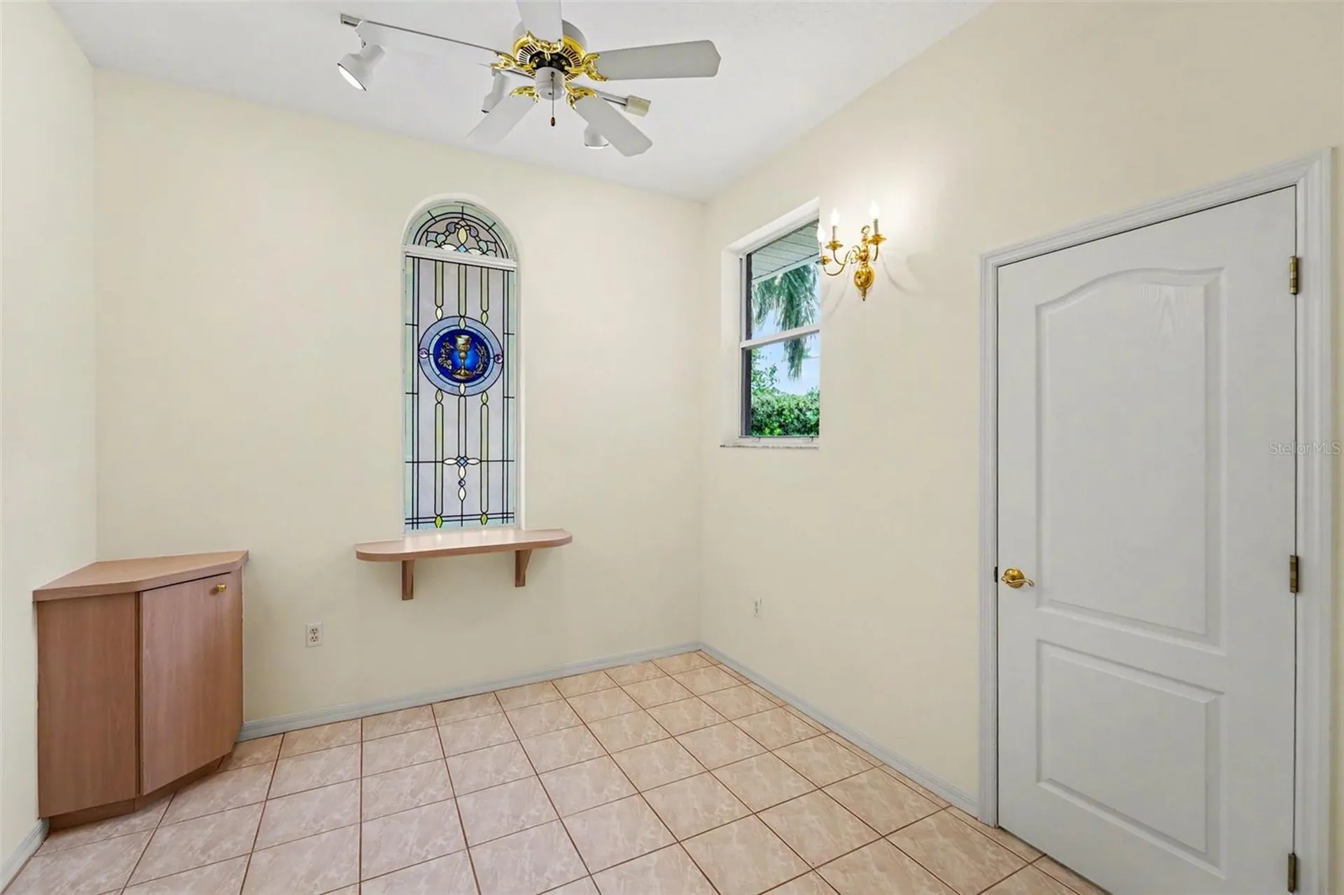 2650 Velventos Drive Clearwater FL 33761