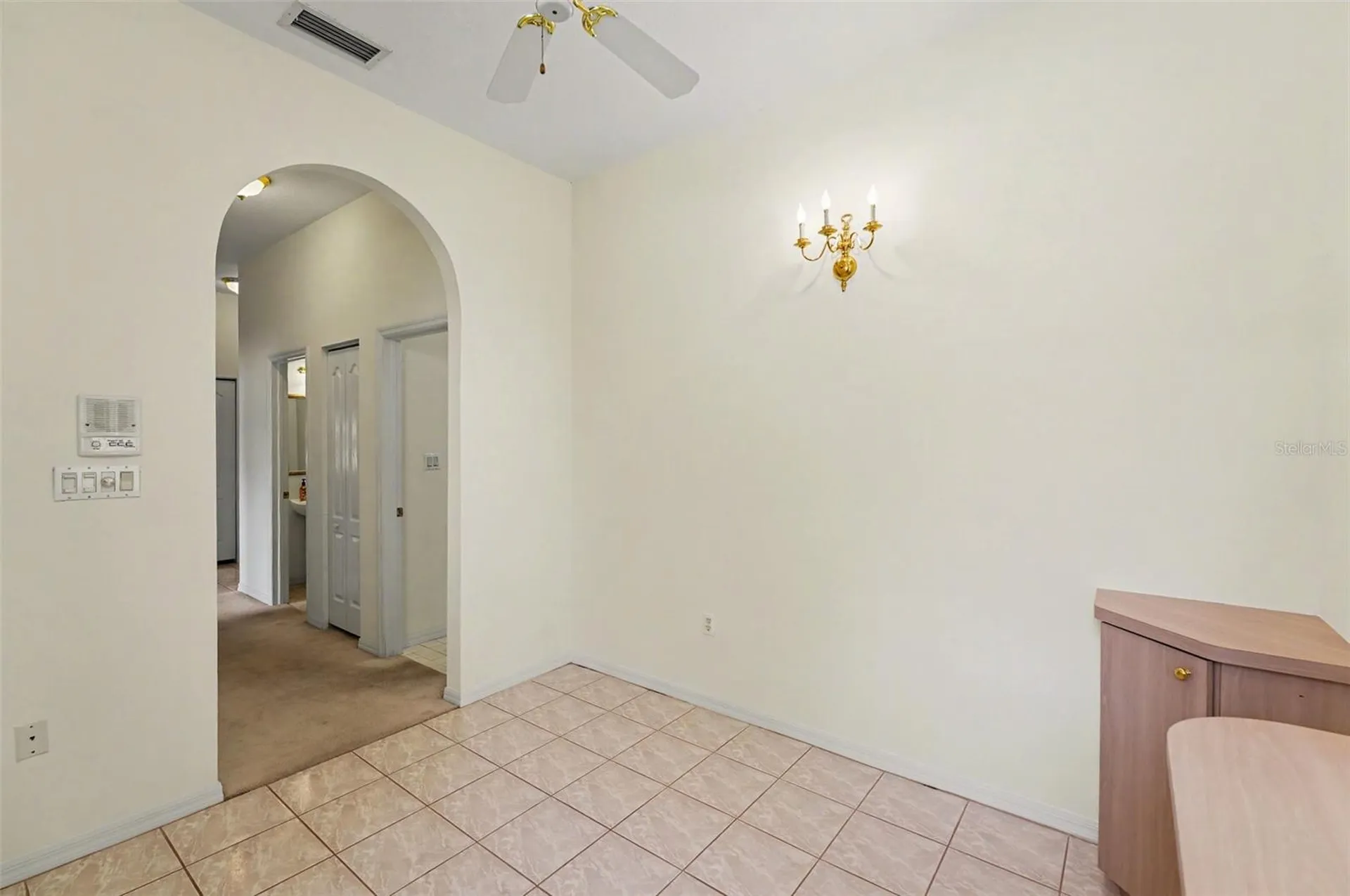 2650 Velventos Drive Clearwater FL 33761
