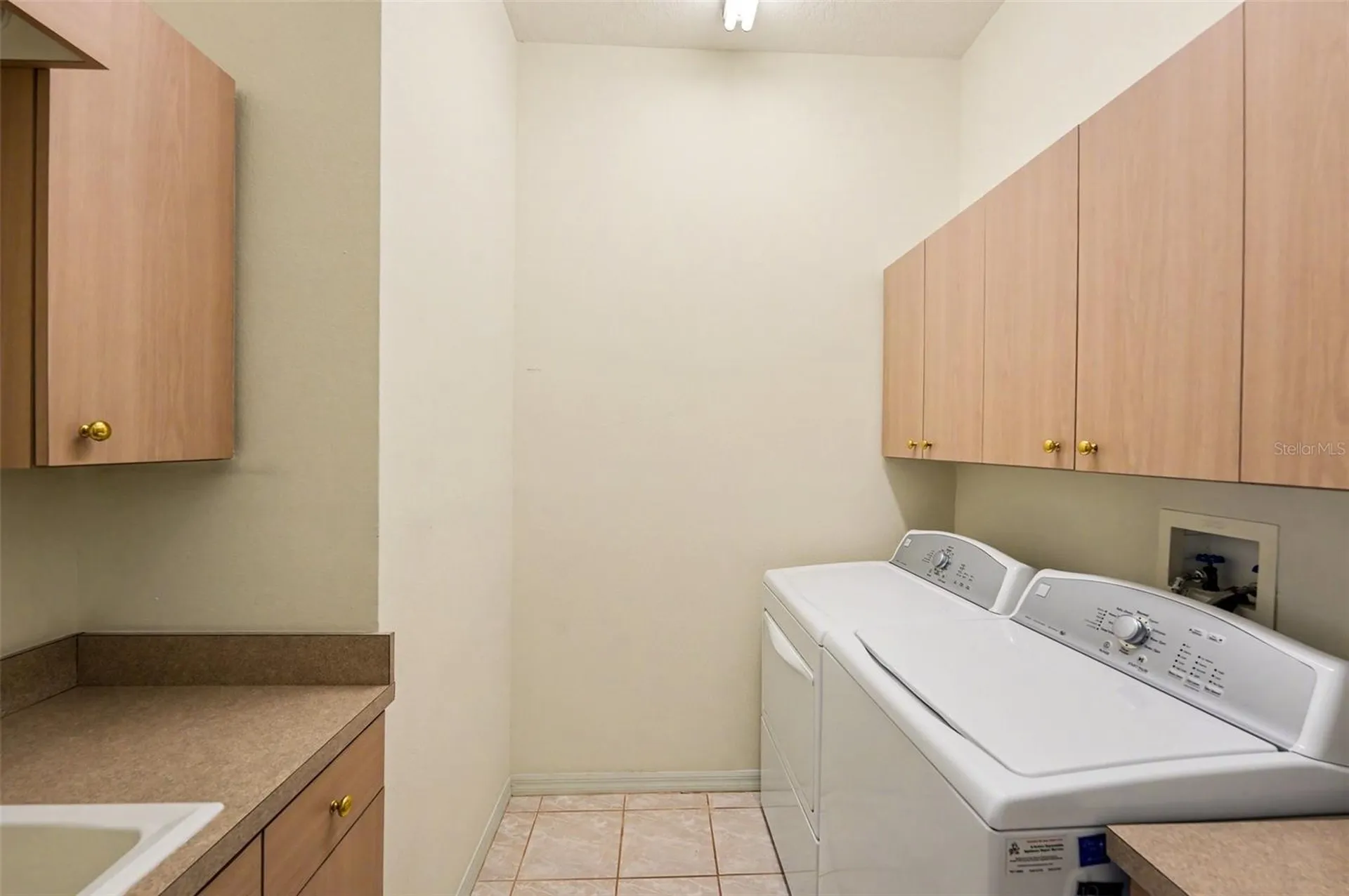 2650 Velventos Drive Clearwater FL 33761