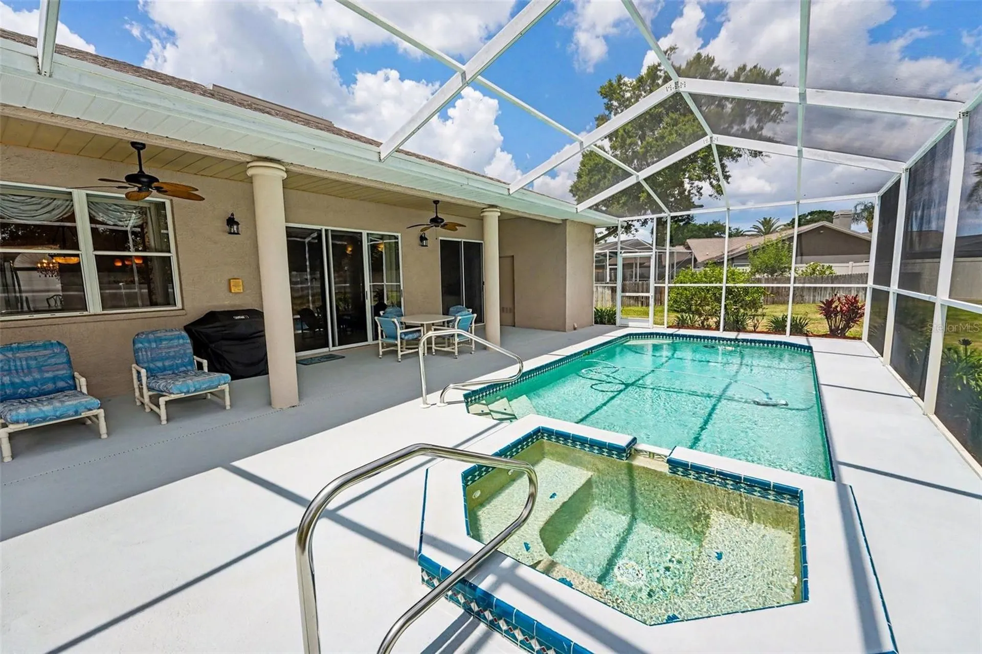 2650 Velventos Drive Clearwater FL 33761