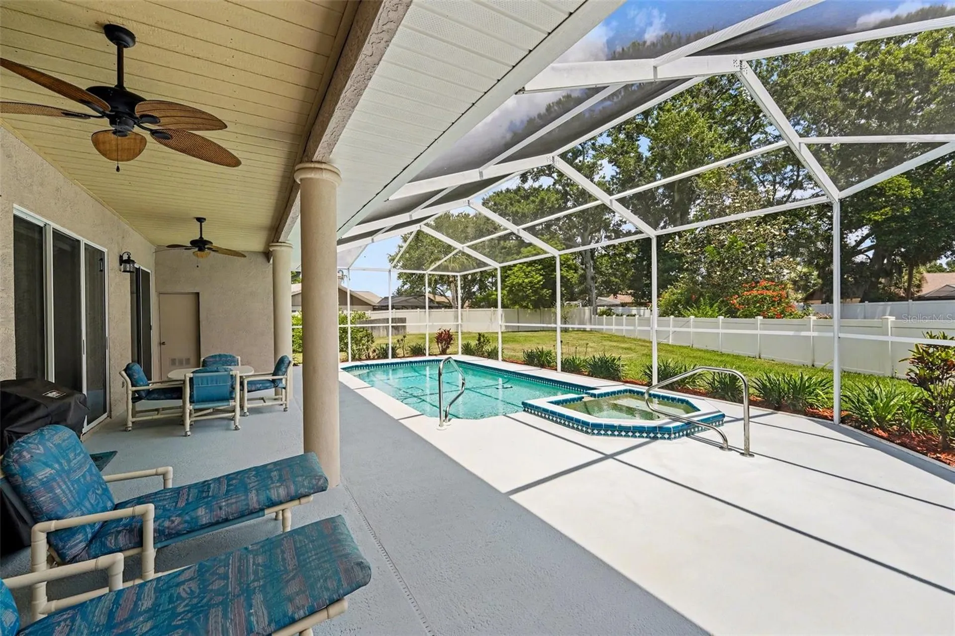 2650 Velventos Drive Clearwater FL 33761
