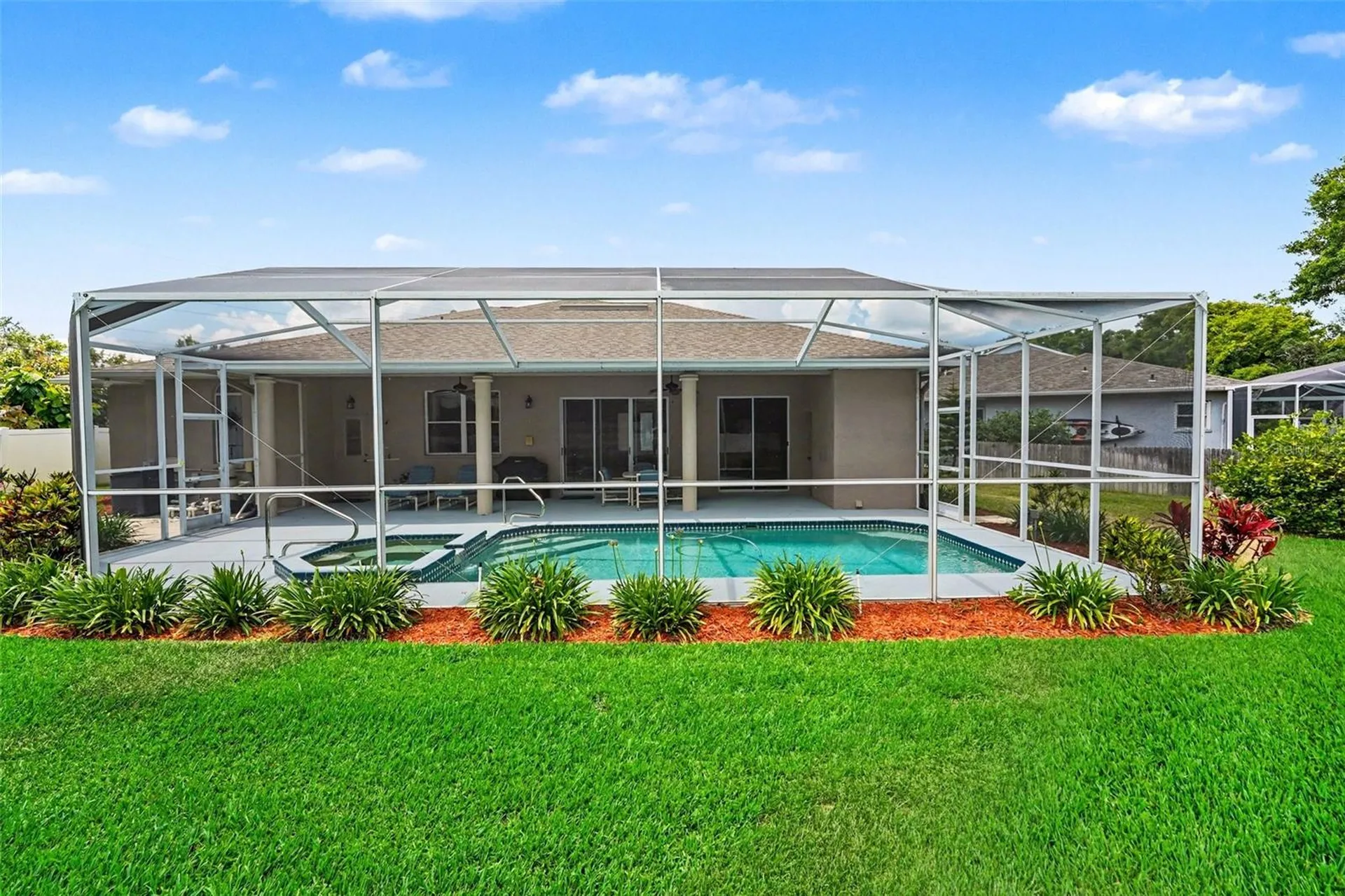 2650 Velventos Drive Clearwater FL 33761