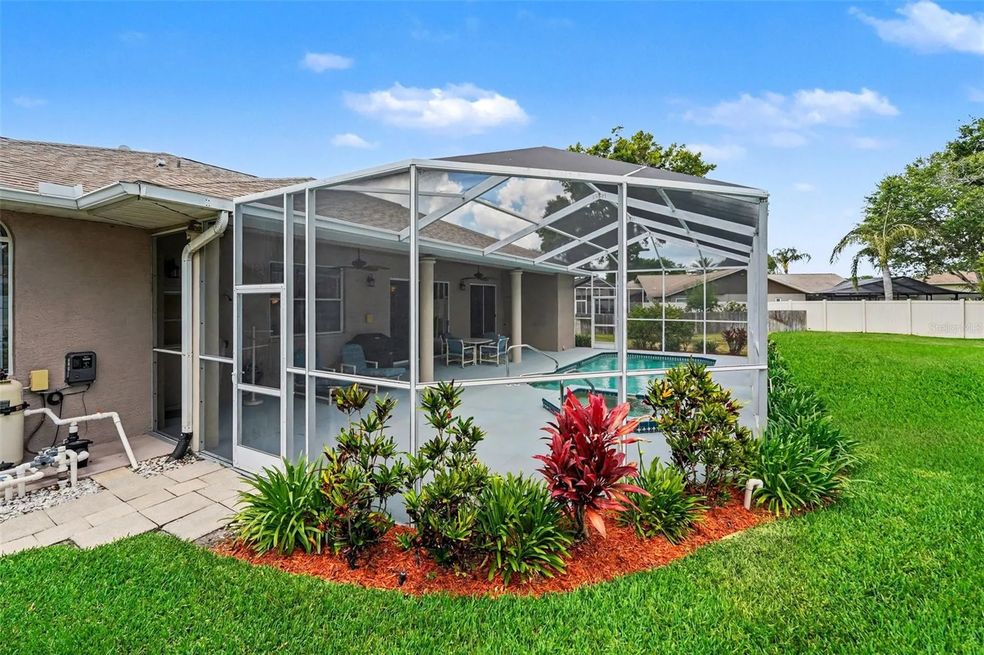 2650 Velventos Drive Clearwater FL 33761