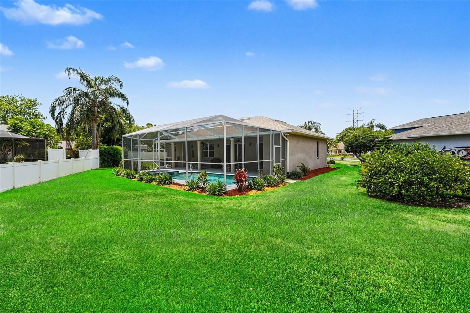 2650 Velventos Drive Clearwater FL 33761
