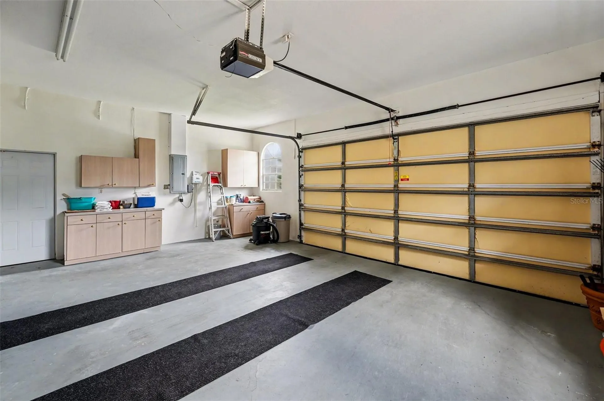 2650 Velventos Drive Clearwater FL 33761