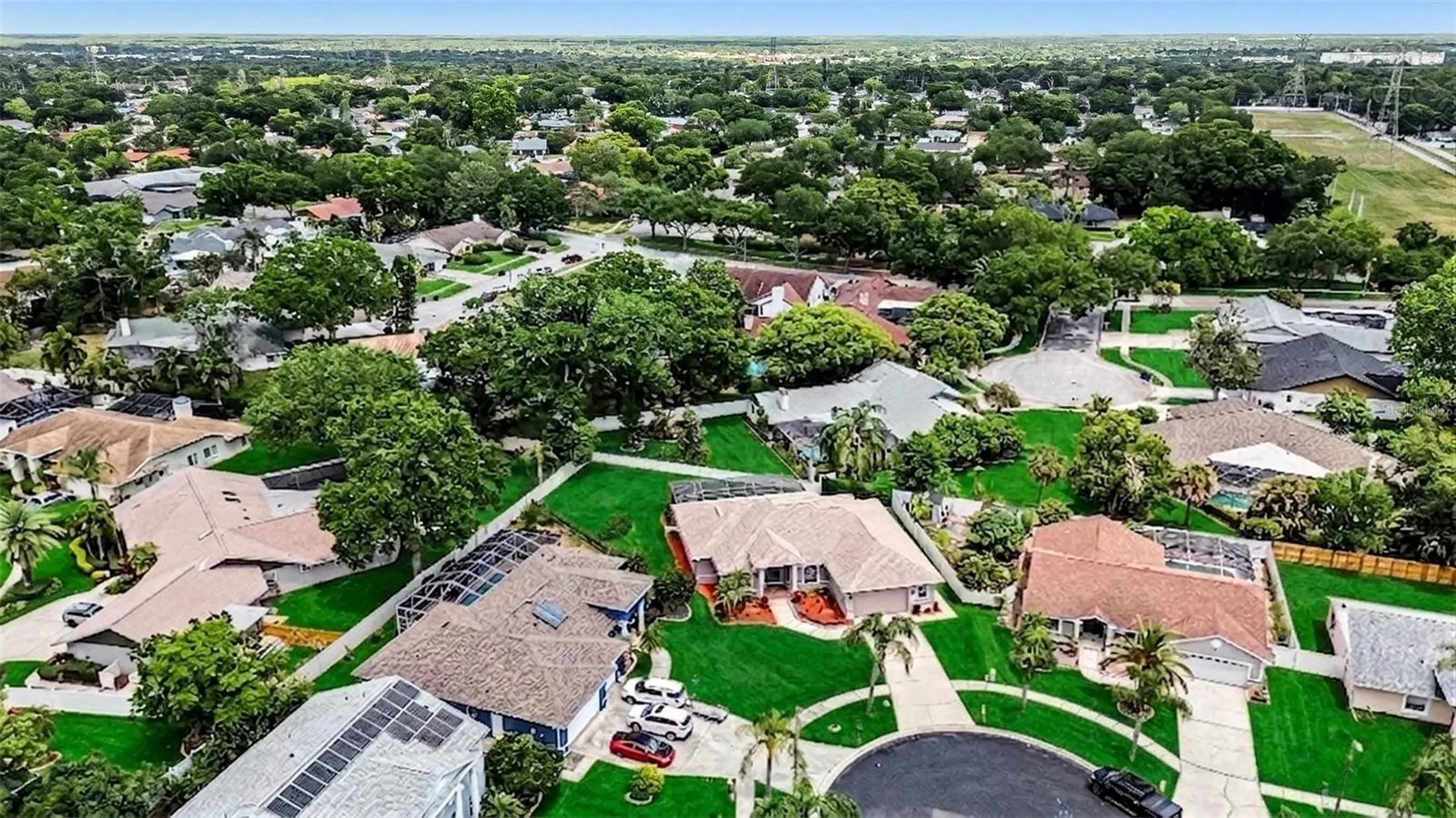 2650 Velventos Drive Clearwater FL 33761