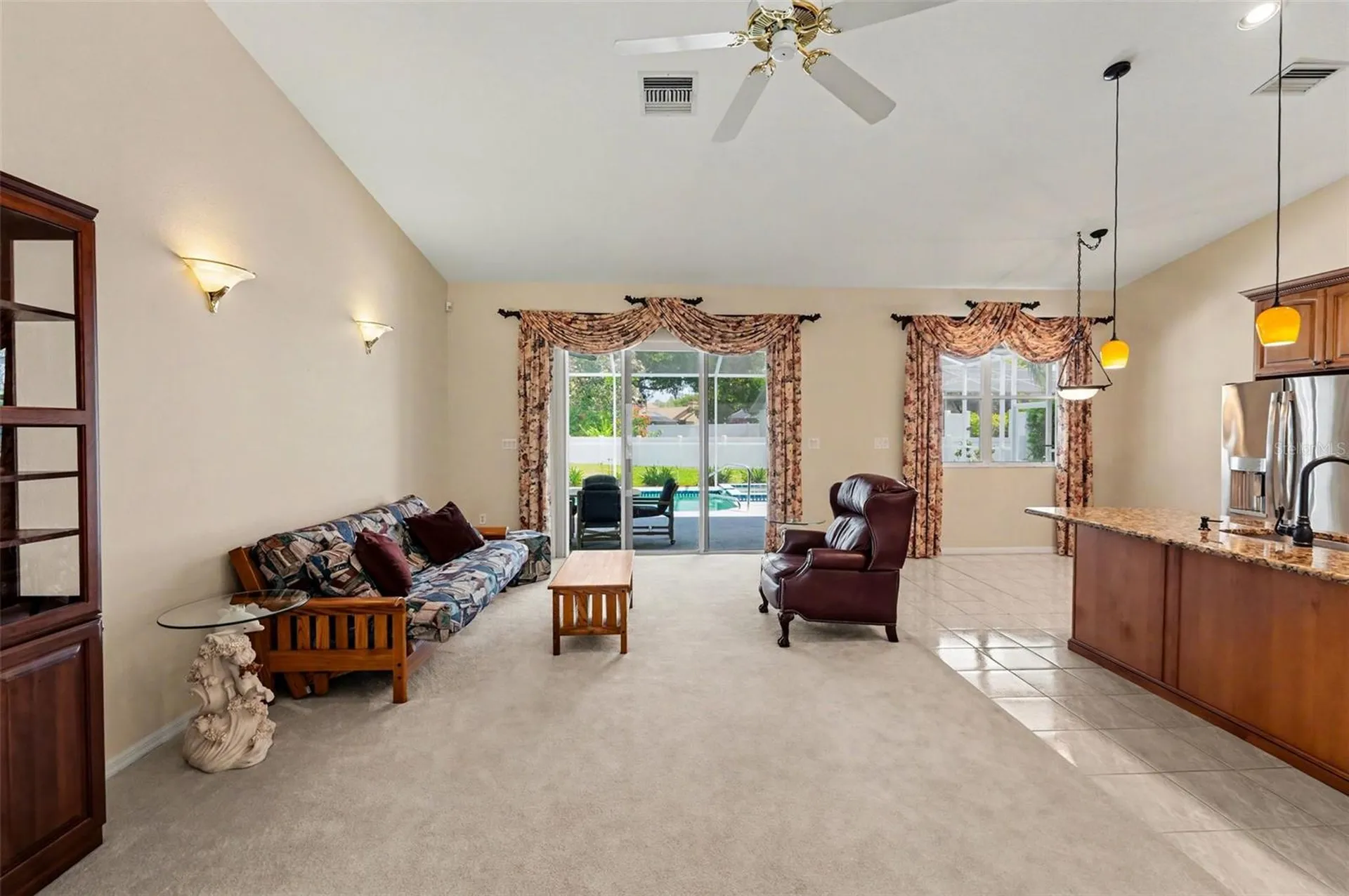 2650 Velventos Drive Clearwater FL 33761