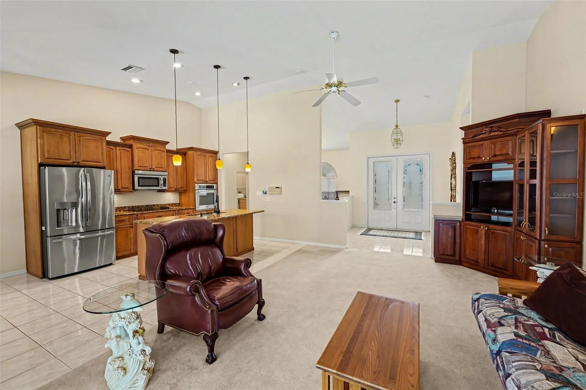 2650 Velventos Drive Clearwater FL 33761