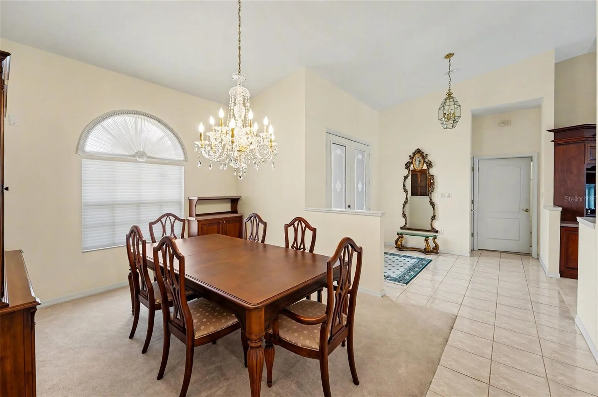 2650 Velventos Drive Clearwater FL 33761