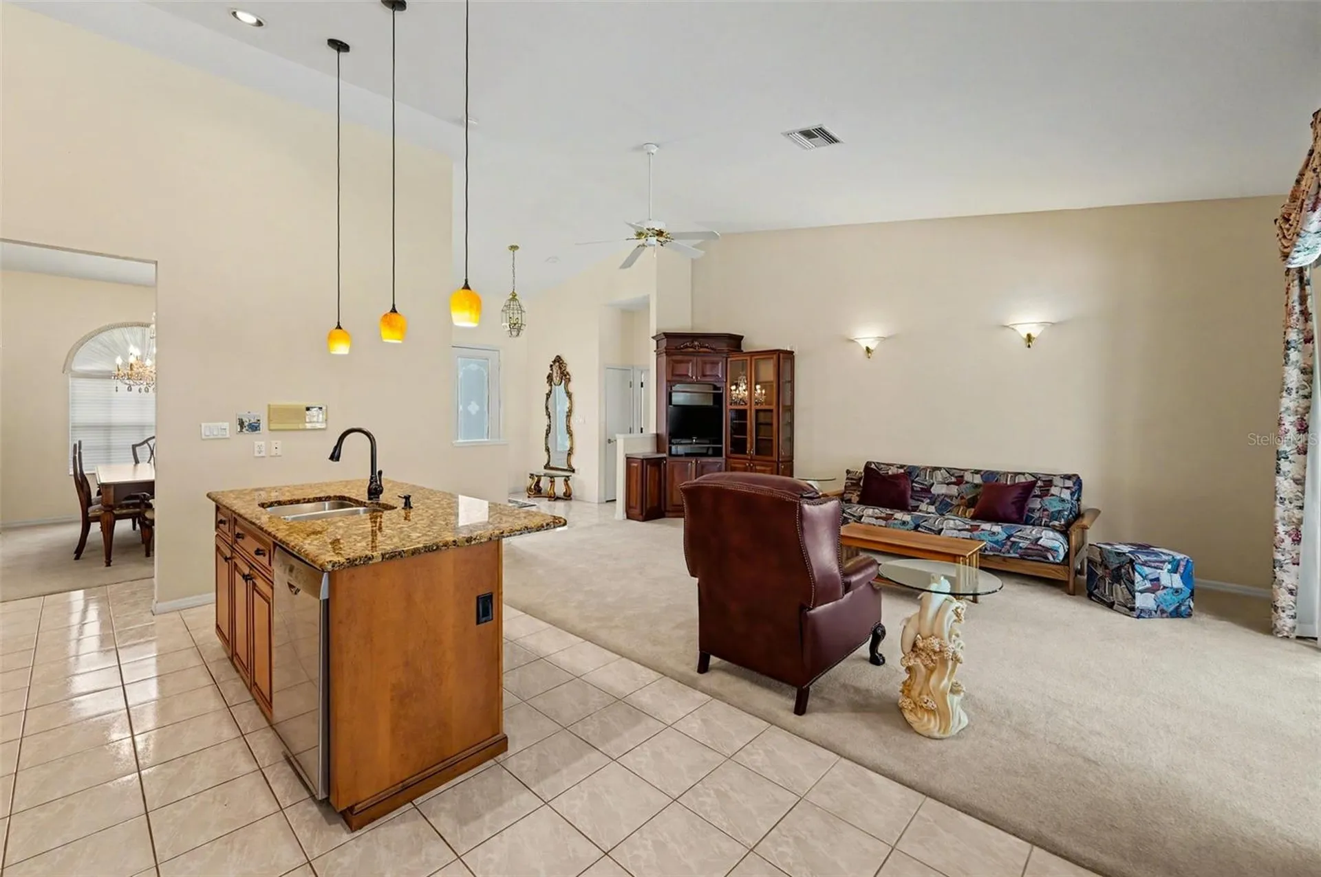 2650 Velventos Drive Clearwater FL 33761