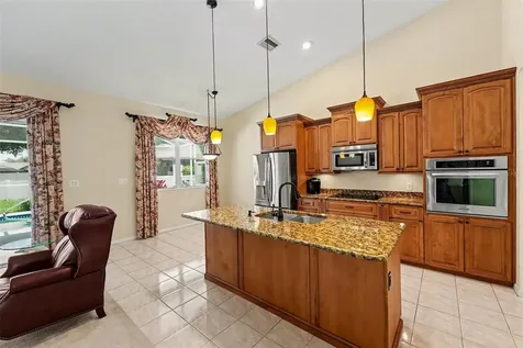 2650 Velventos Drive Clearwater FL 33761