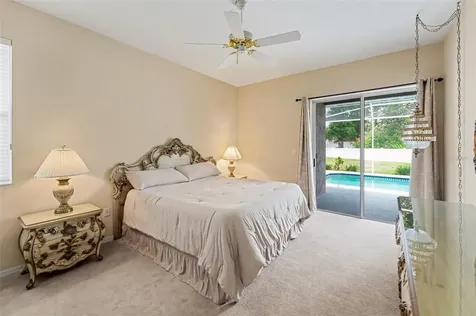 2650 Velventos Drive Clearwater FL 33761